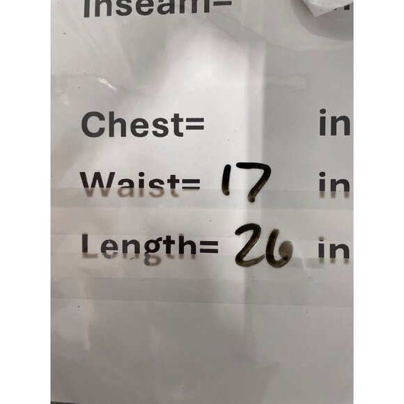 Y2K Express Tiered Boho Skirt Womens XS Pink Cotton Silk Hippie Broomstick - Picture 4 of 7